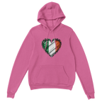 8f524cb5-68ed-405e-9e2b-3b81f70107c8