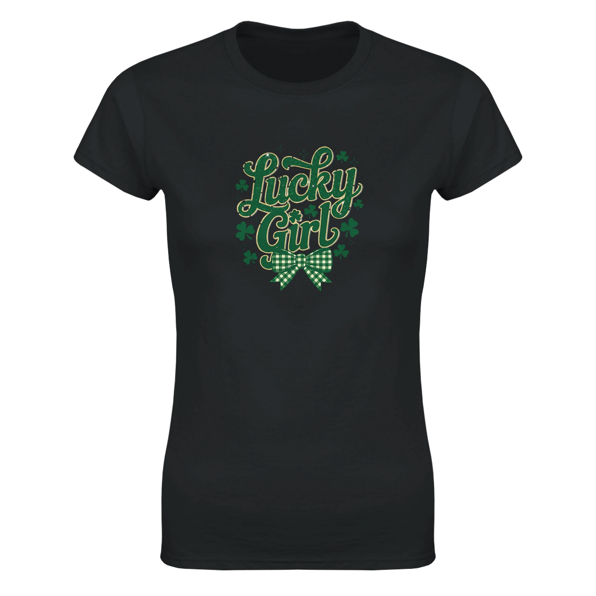 8f5ed3fa-2929-4283-b5c9-acdfe1d49190