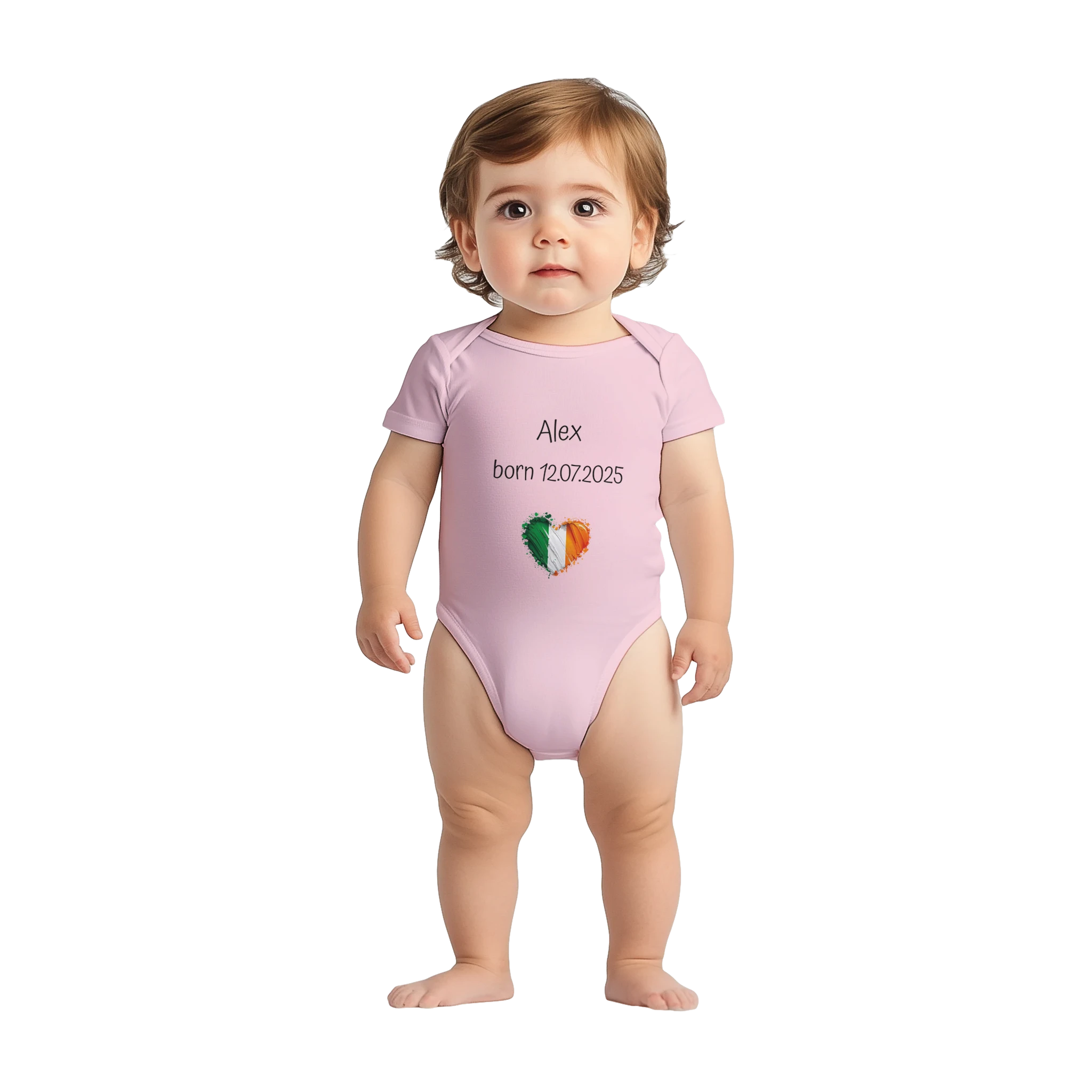 8f75f7c8-81bc-425c-a9da-2dcb301e825d