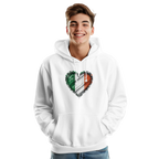 8f901d56-7a0d-4715-bae5-557ffb55951b