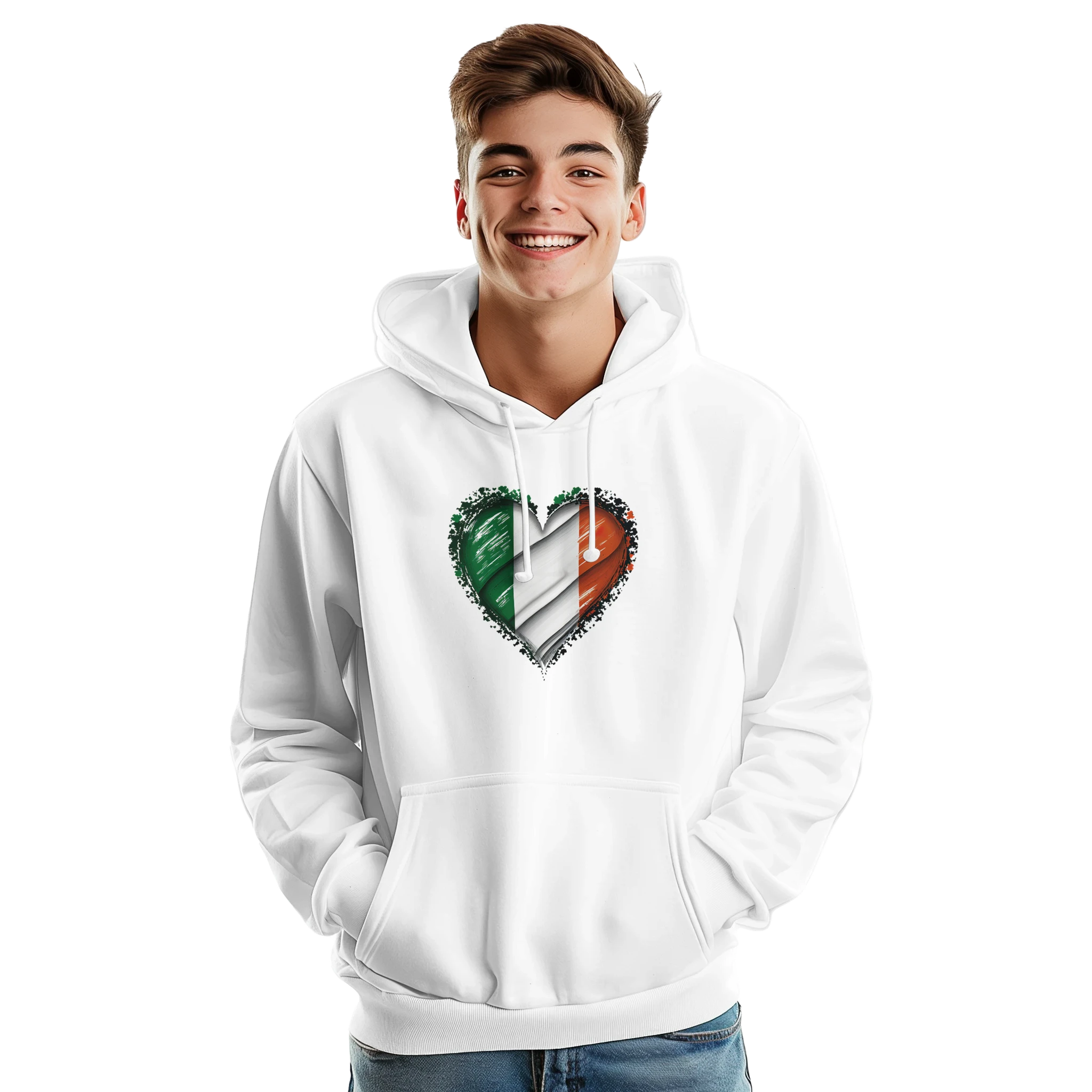 8f901d56-7a0d-4715-bae5-557ffb55951b