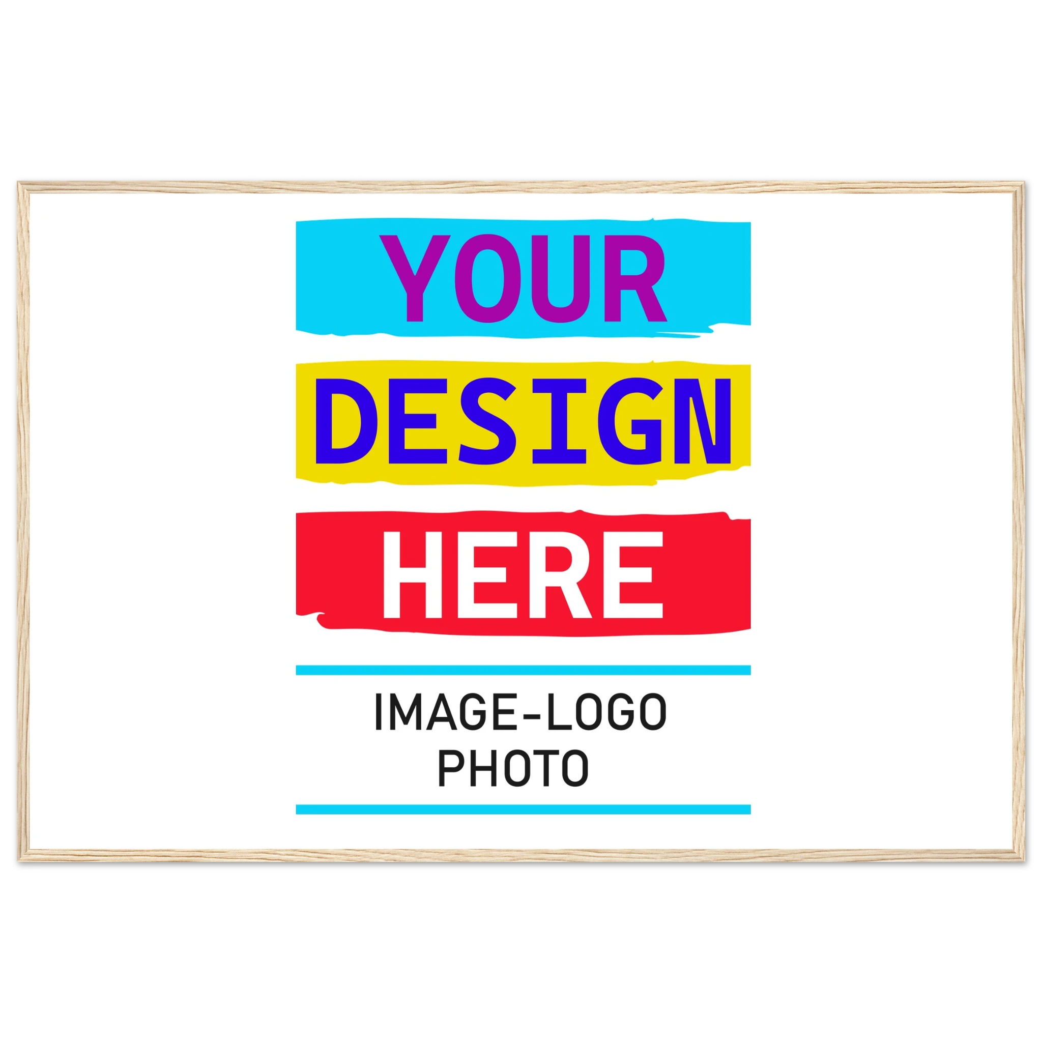 900c3abb-8908-4ce7-a9f0-9882214462a5