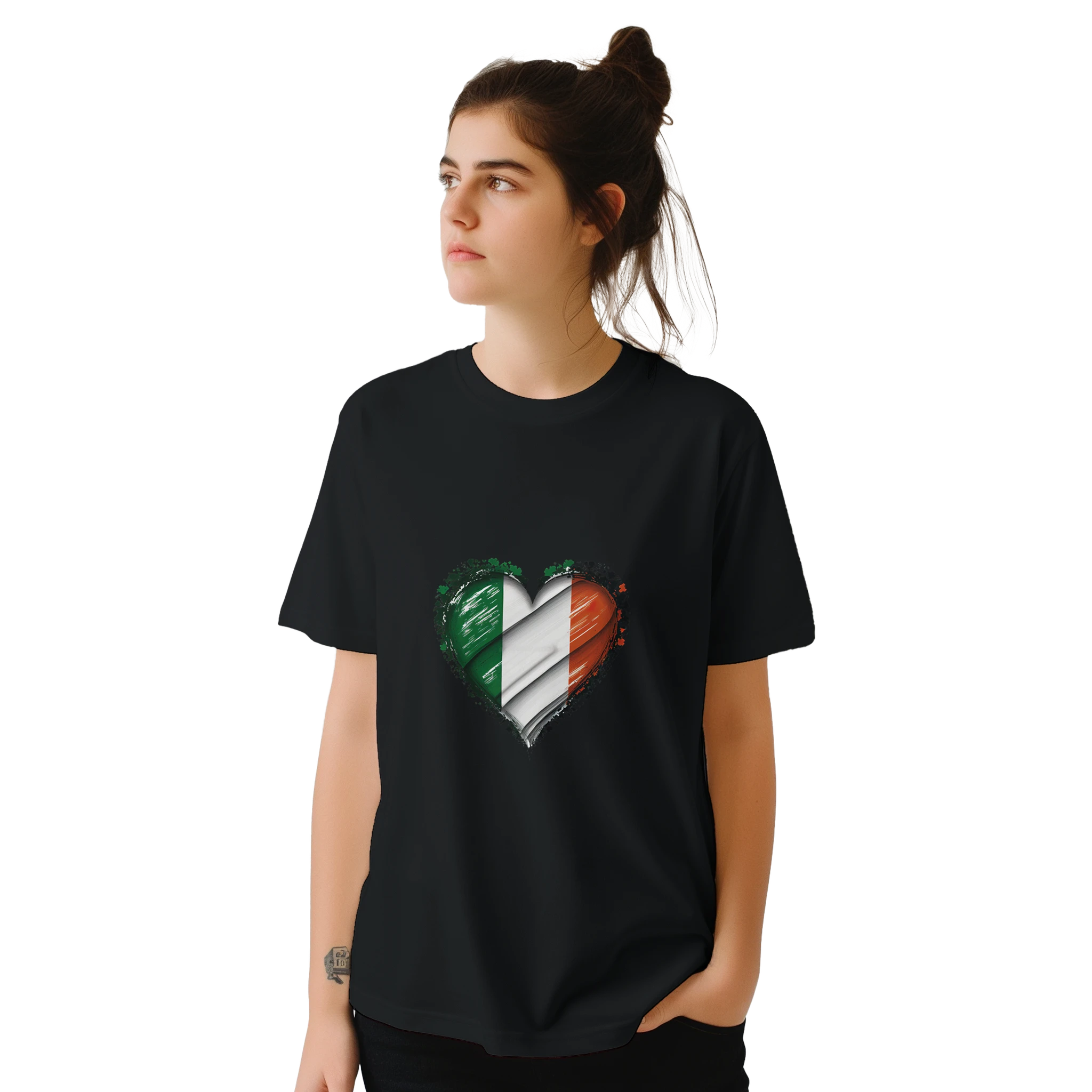 9088acf8-6633-495a-9263-f046d2d4469c