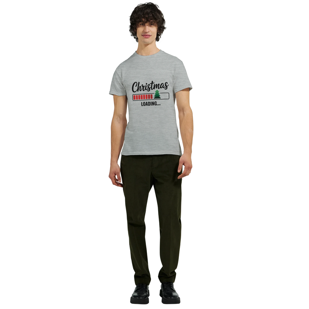 911f8246-0ac0-40f8-8233-595b5f5720e9