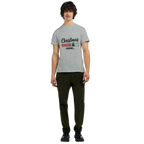 911f8246-0ac0-40f8-8233-595b5f5720e9