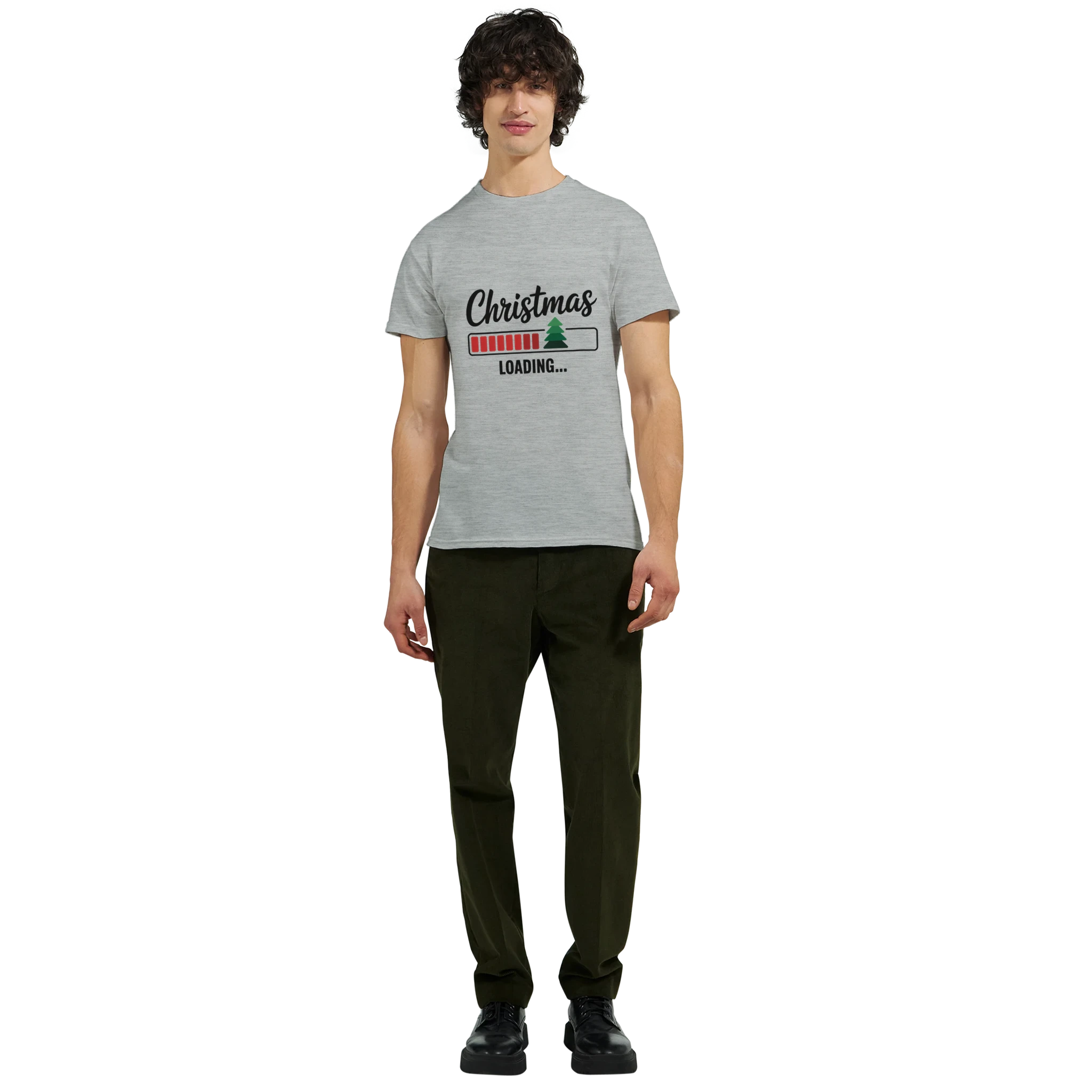 911f8246-0ac0-40f8-8233-595b5f5720e9