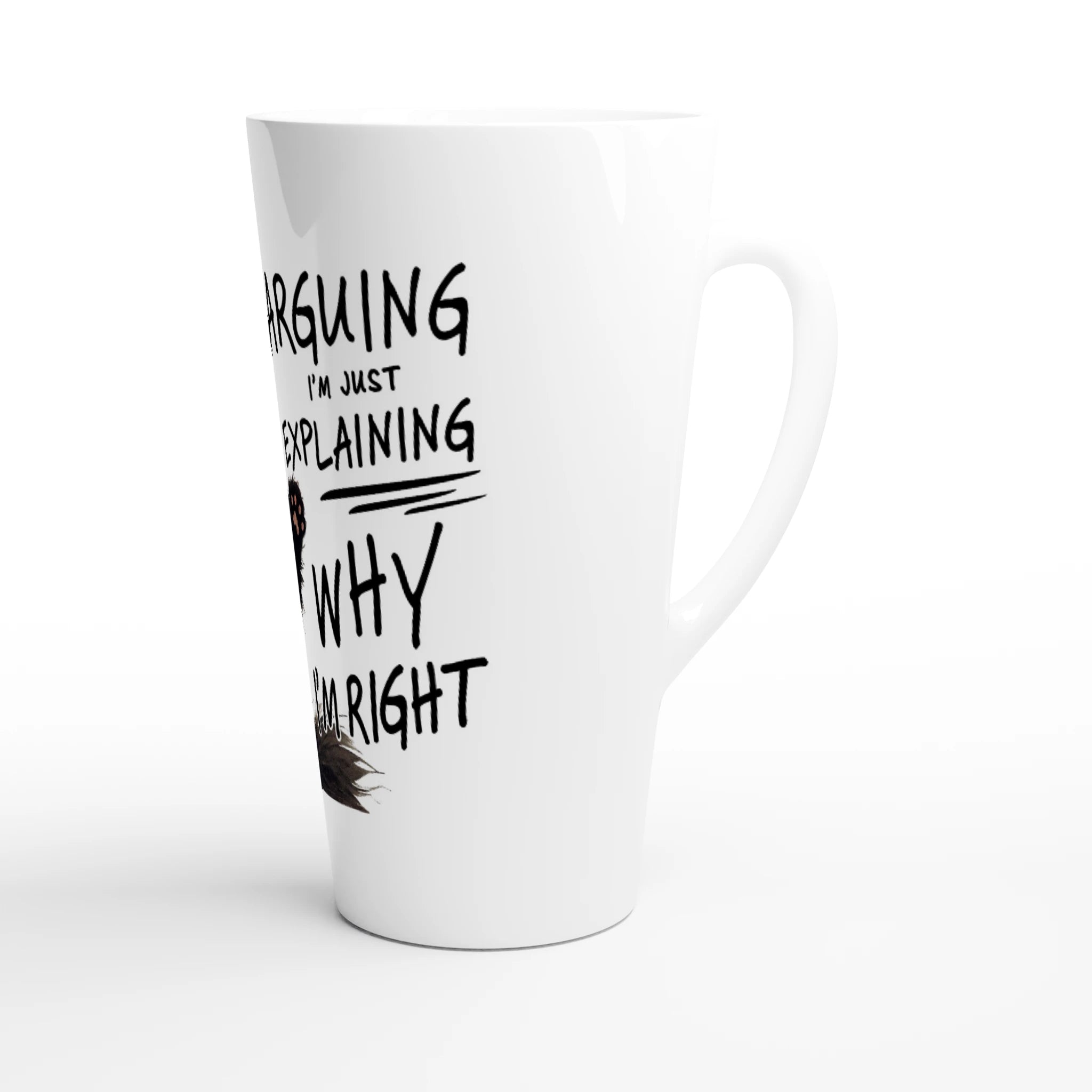 915cea8f-3816-492f-8406-881ece280a4e