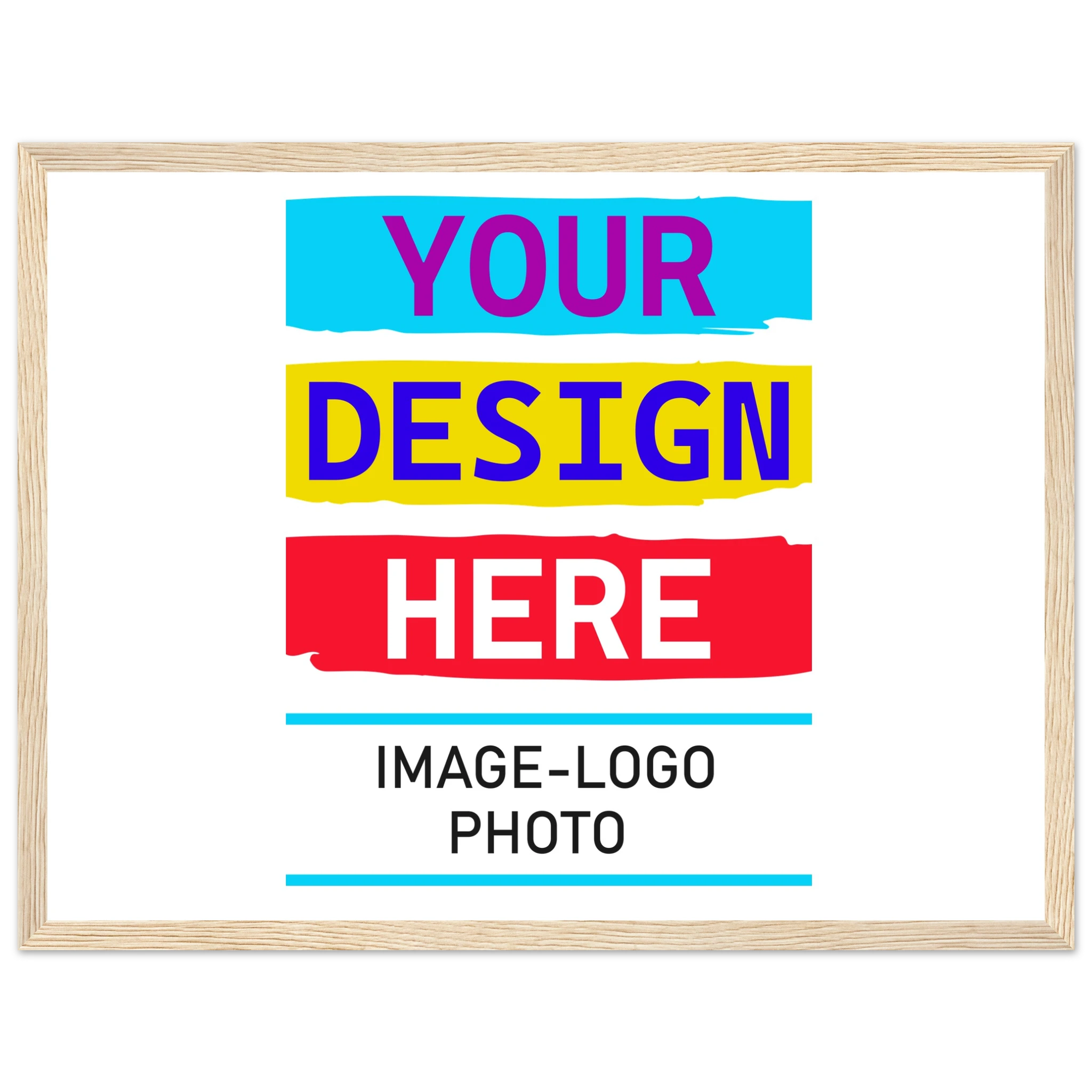 91724af8-66ba-4fb3-b560-574d40c5be0d