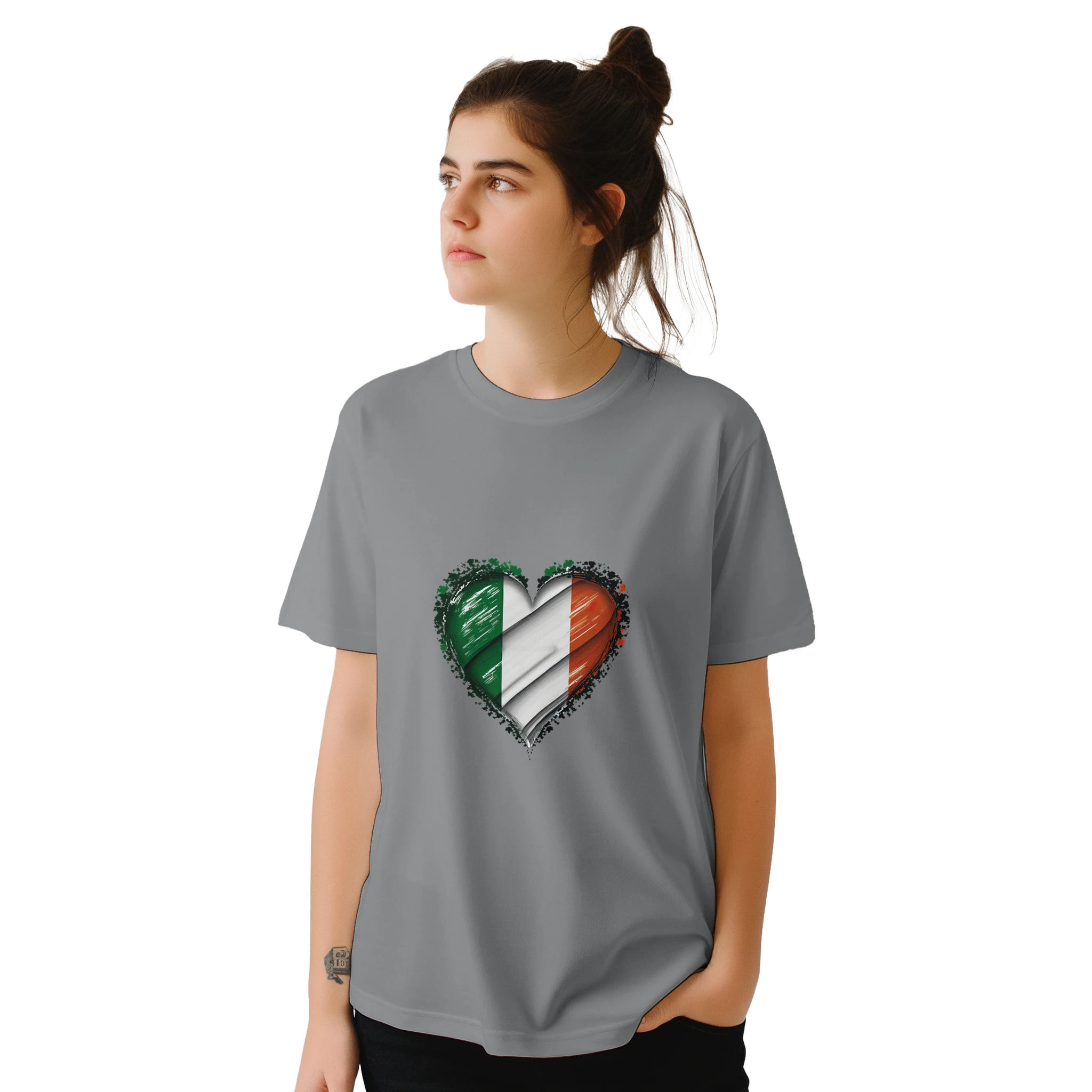 9177a233-025d-4596-9c3d-38f2bd62bb9b