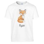 91b0d39f-03d1-4dce-88a2-bb51db1826d1