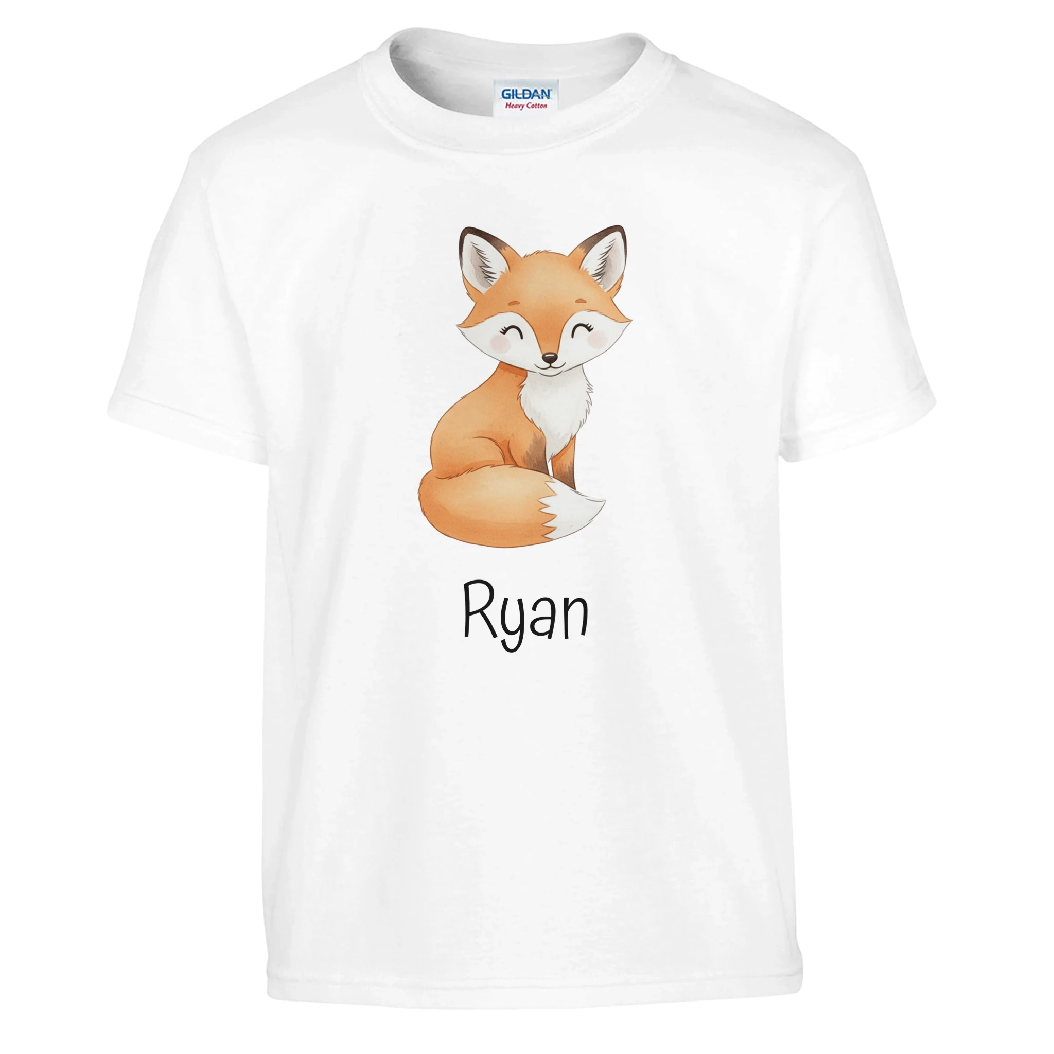 91b0d39f-03d1-4dce-88a2-bb51db1826d1