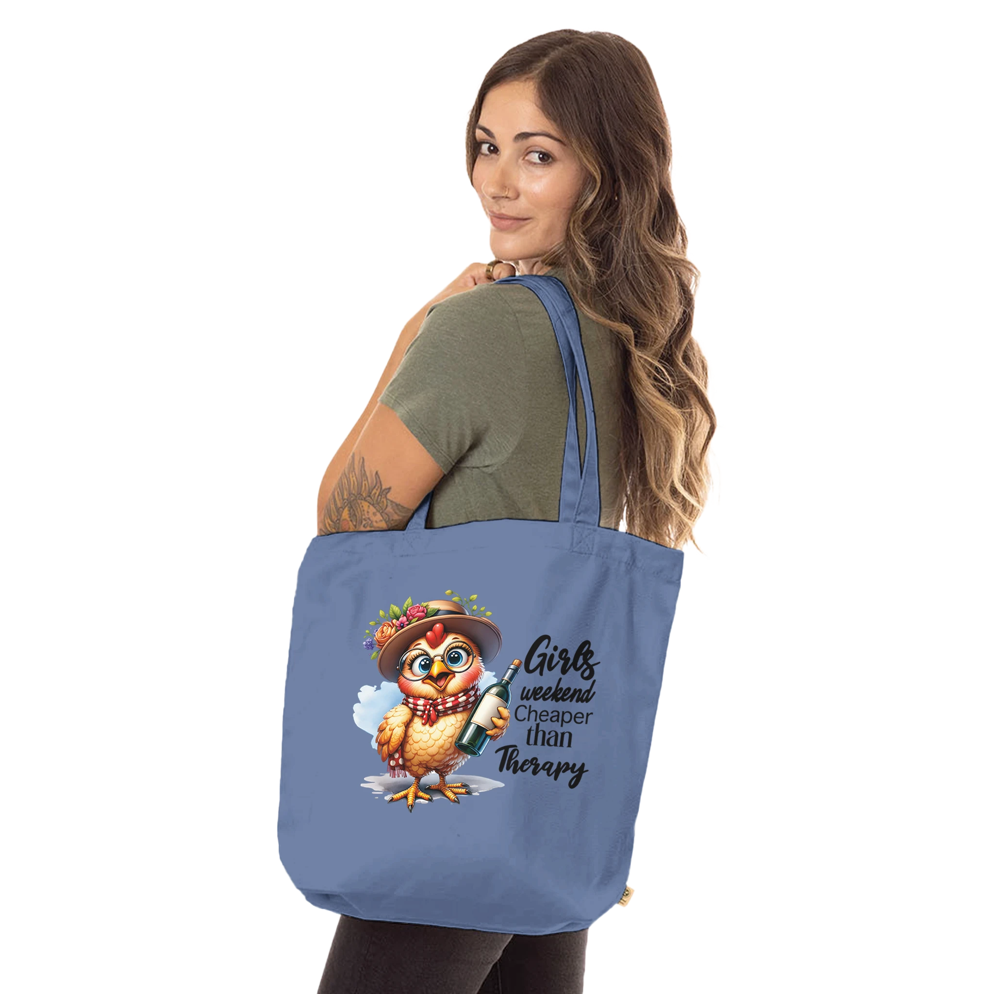 91bf8cd7-e546-4525-b9d7-3e9eb6eb1e91