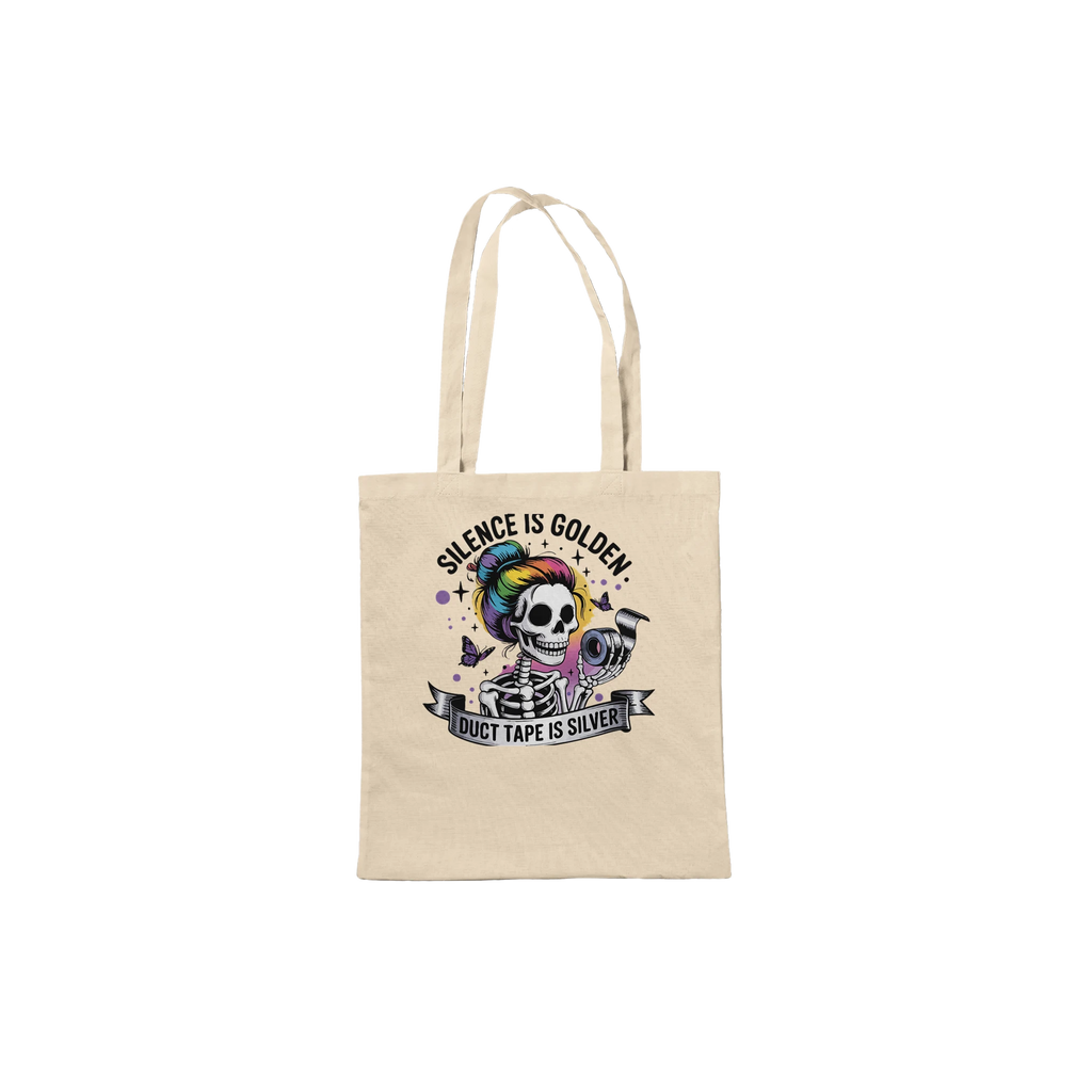 91dab5fb-ab1d-433a-9735-1743509ca360