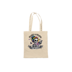 91dab5fb-ab1d-433a-9735-1743509ca360