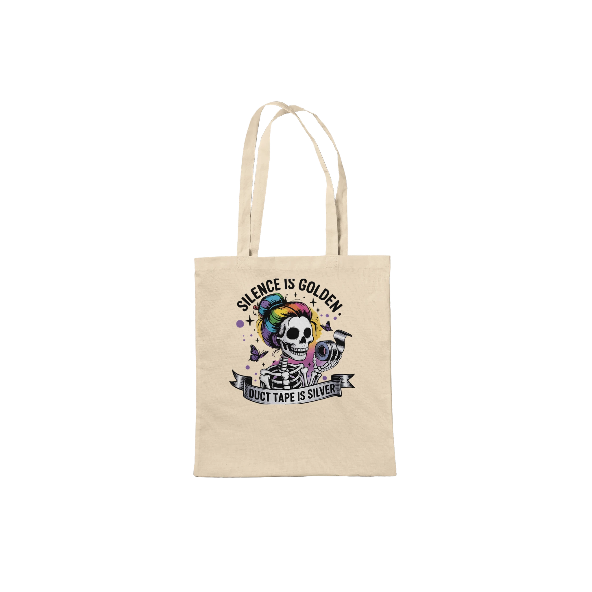 91dab5fb-ab1d-433a-9735-1743509ca360