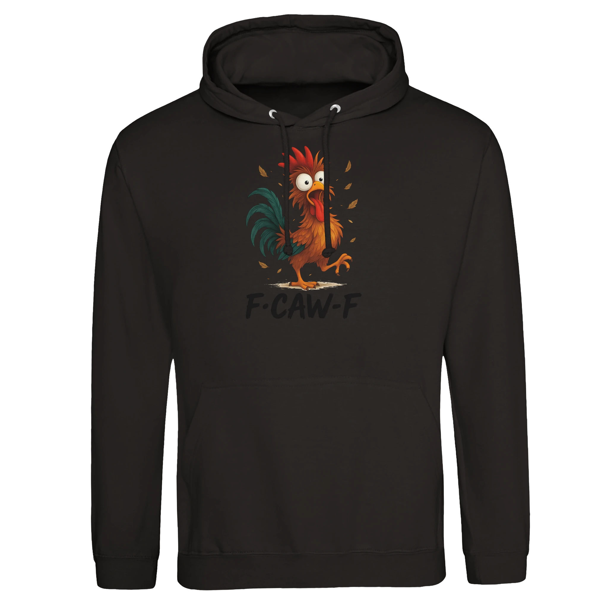 920d790b-6a90-4034-9aa6-0df66104ef81