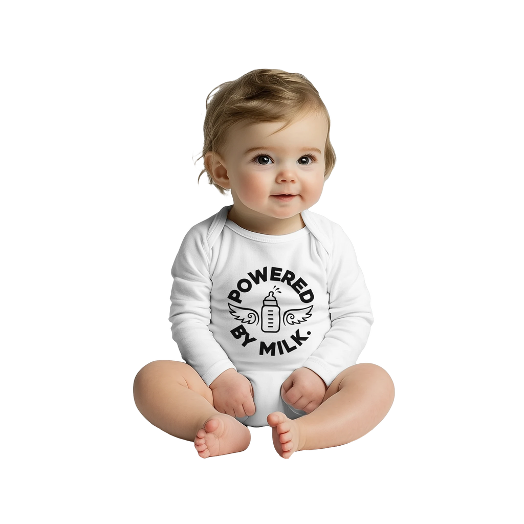 92212dfe-0b63-4299-8f05-387ebf872590