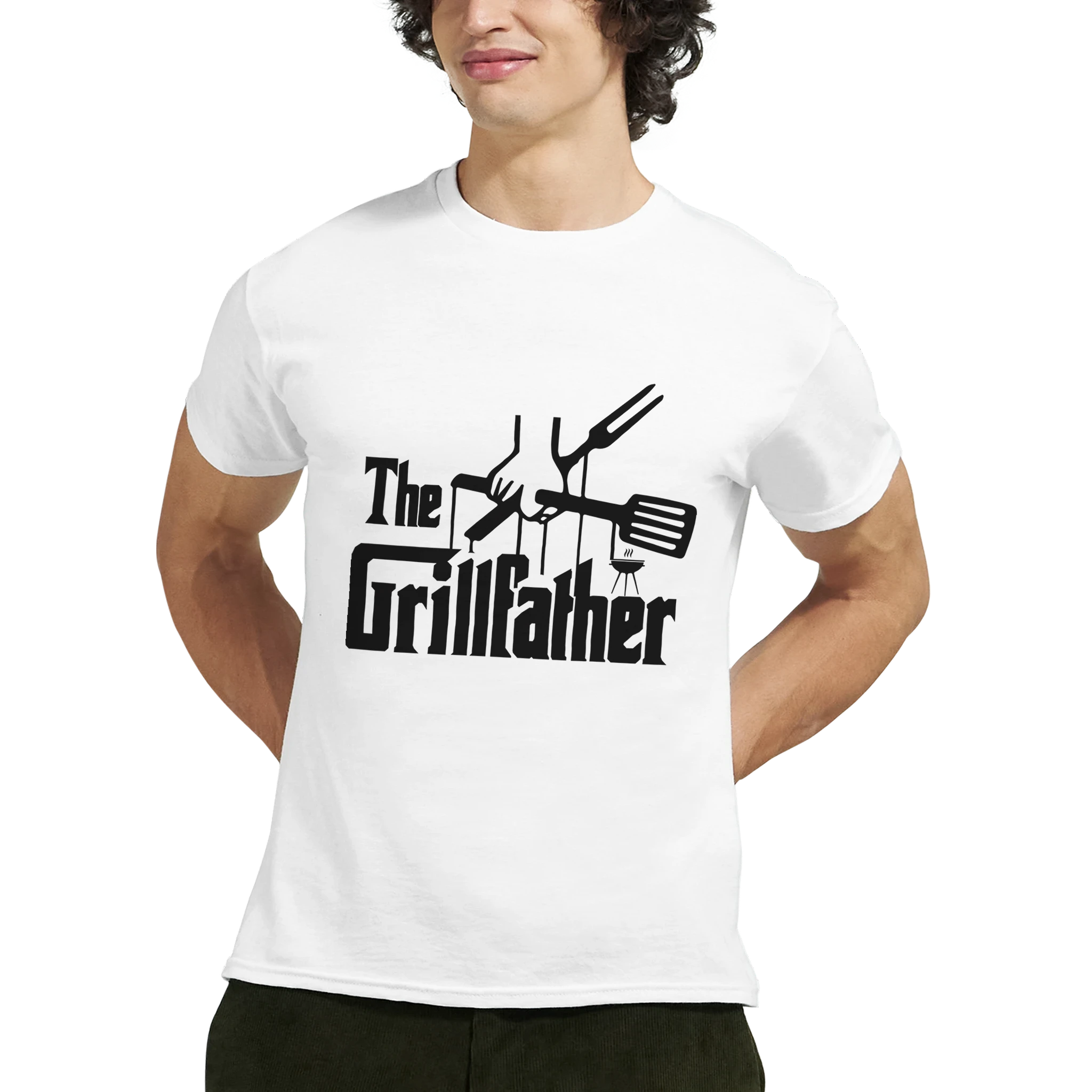 923034ba-1bc0-4ccf-9ab2-60b098dc964b