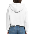 9261836c-7063-4472-aeb7-ef6a8a414328