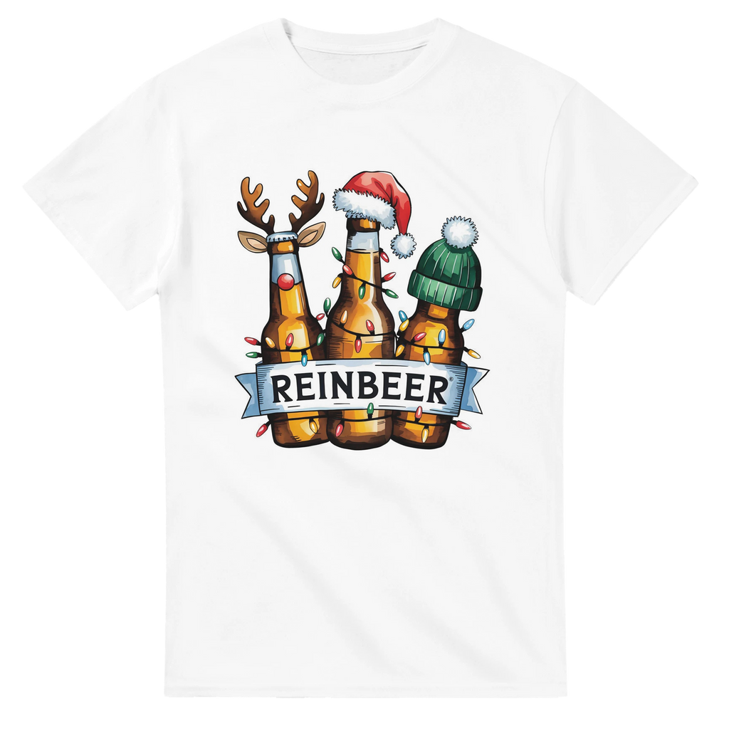 927392bc-f2b2-4651-8e1c-1d2ab29fda86