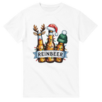 927392bc-f2b2-4651-8e1c-1d2ab29fda86