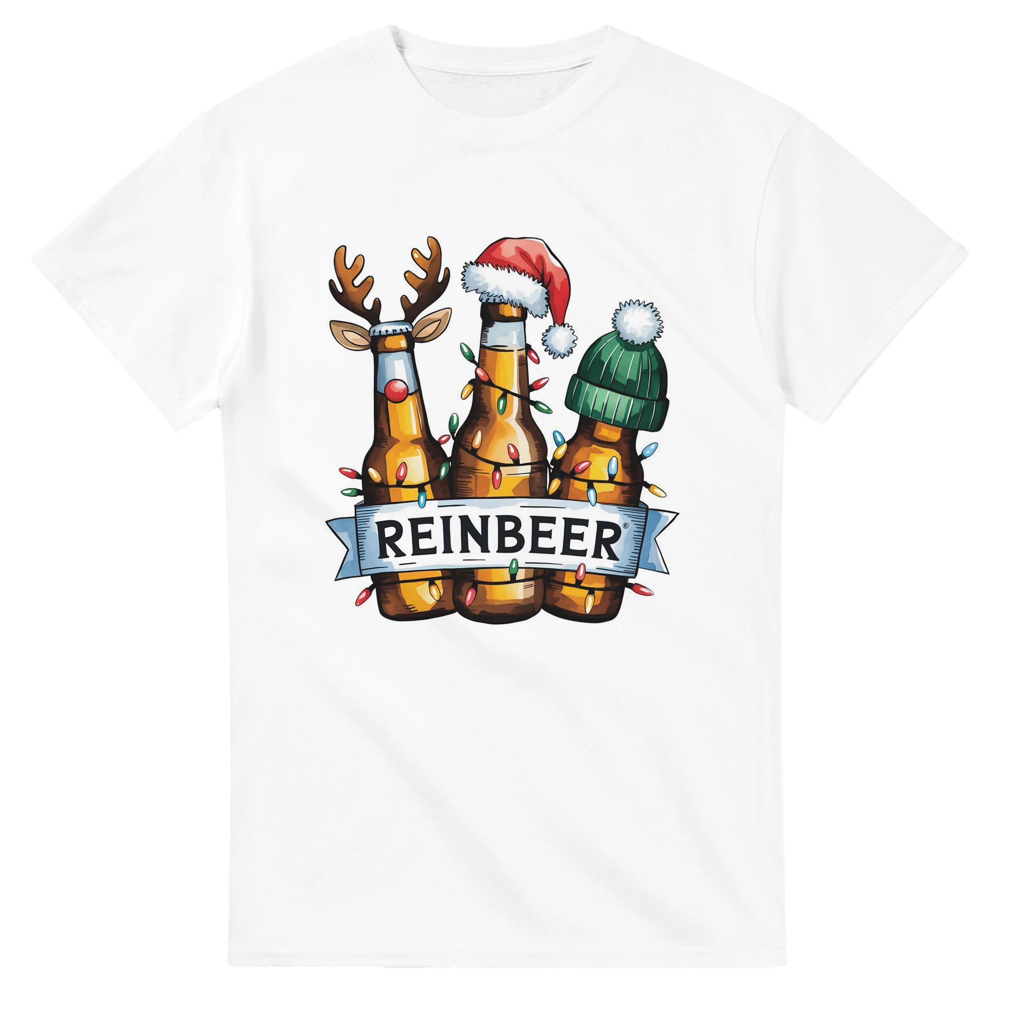 927392bc-f2b2-4651-8e1c-1d2ab29fda86