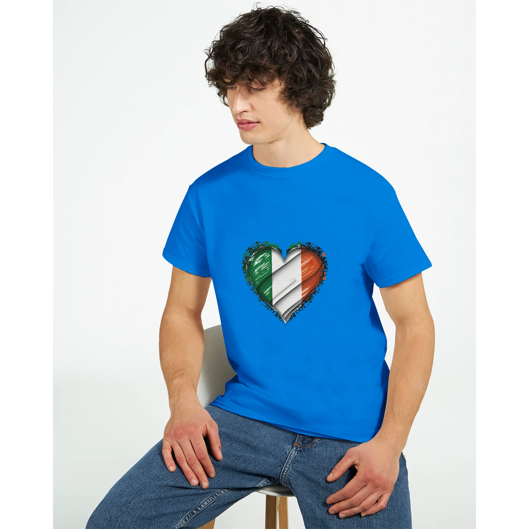 928d3ad3-ebdb-44ce-a2b3-52ab1e1a8682