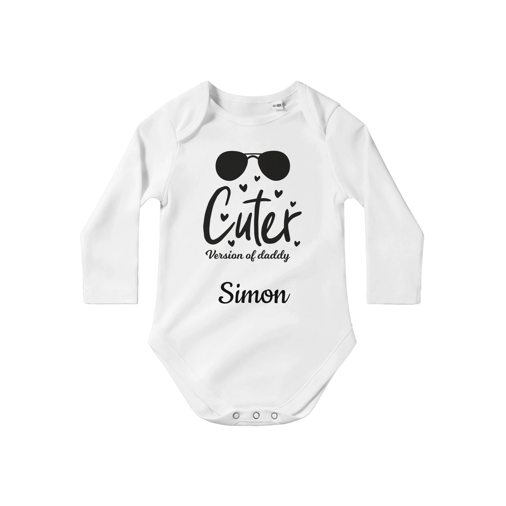 93cbd290-5863-4915-977b-4914d409aba8