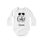 93cbd290-5863-4915-977b-4914d409aba8