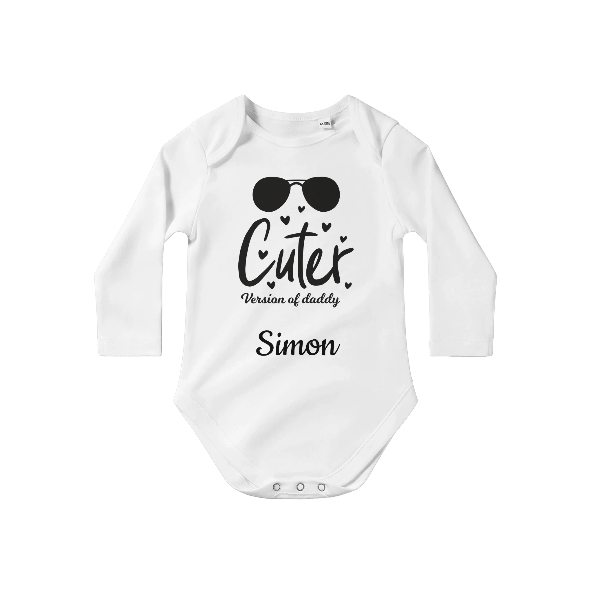 93cbd290-5863-4915-977b-4914d409aba8