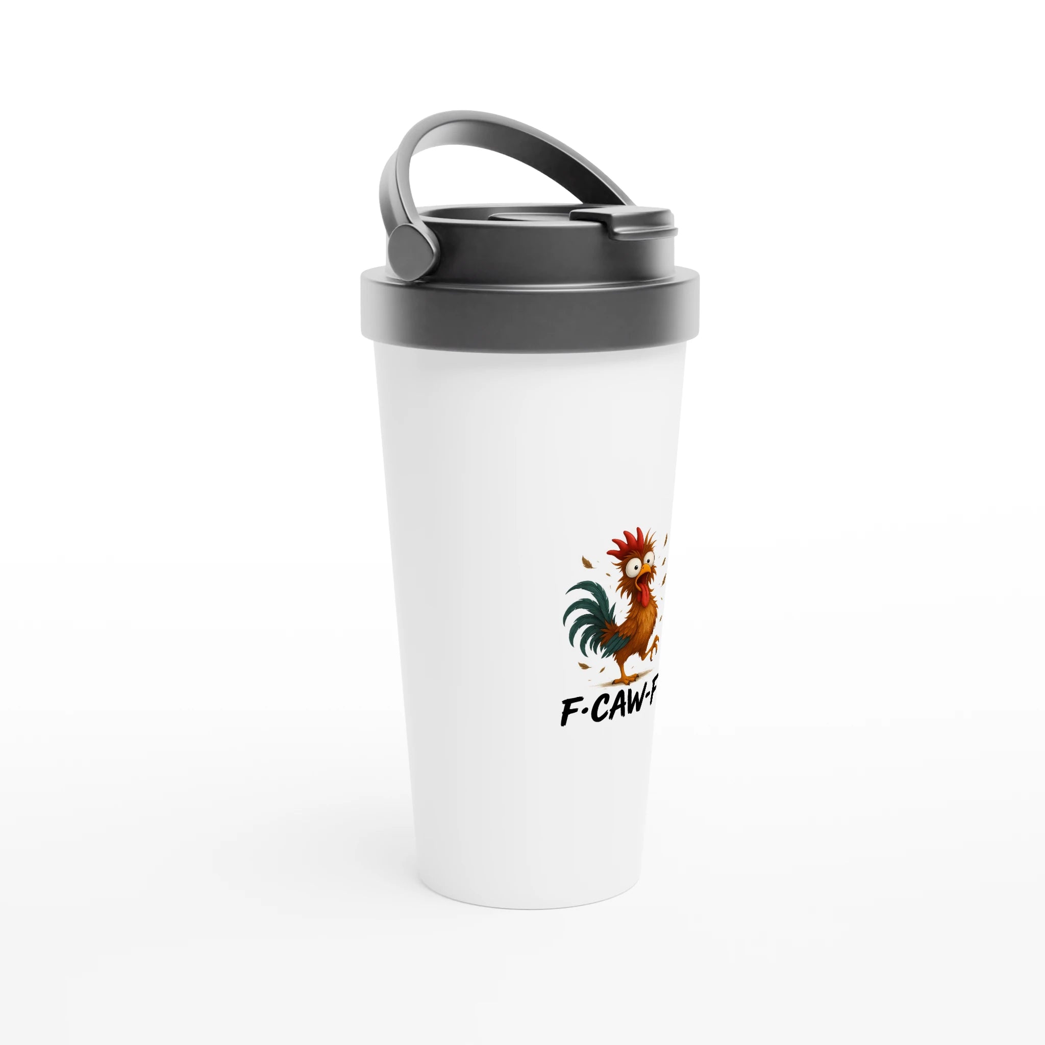 93d022f3-84d3-4260-9526-8e9a845f77a9