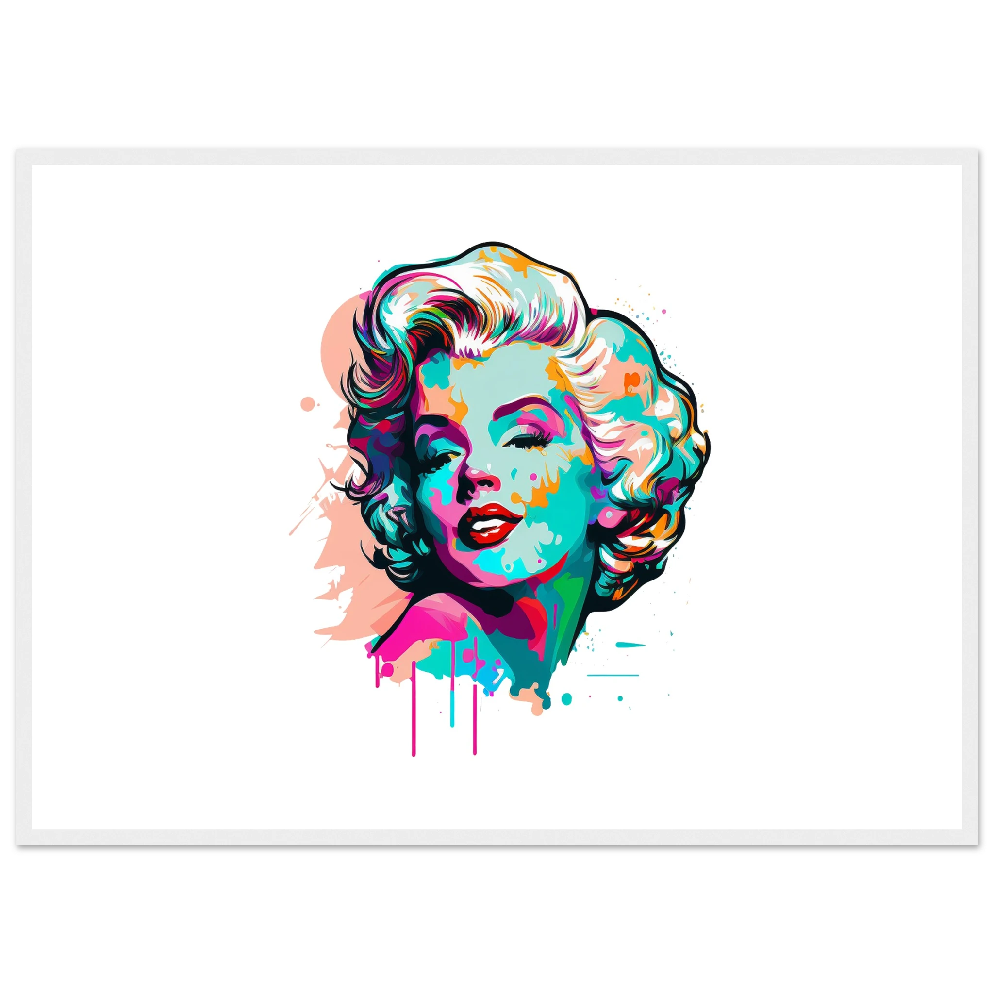 93d70f5d-e1be-4b35-bce7-843b1f49ed0c