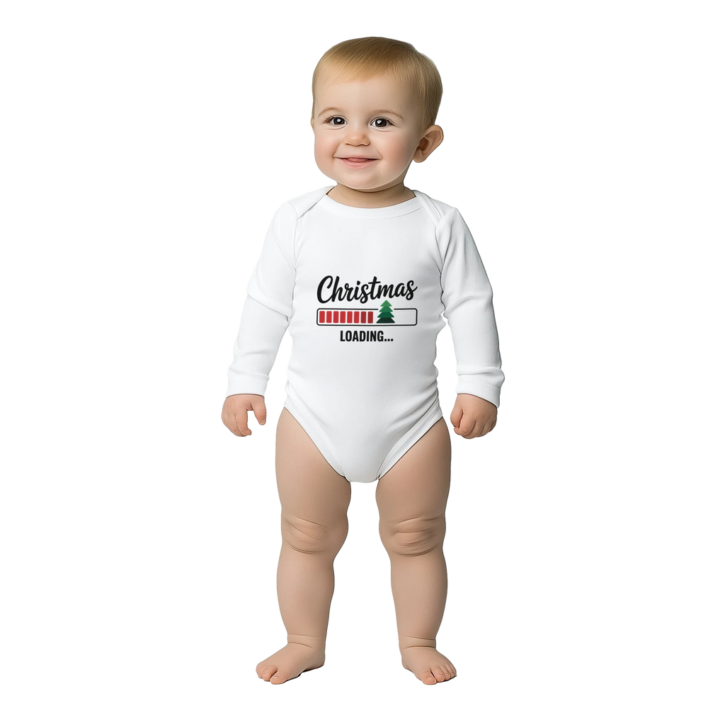 940702e8-f815-46cf-8000-89d80698fc1f