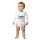 940702e8-f815-46cf-8000-89d80698fc1f