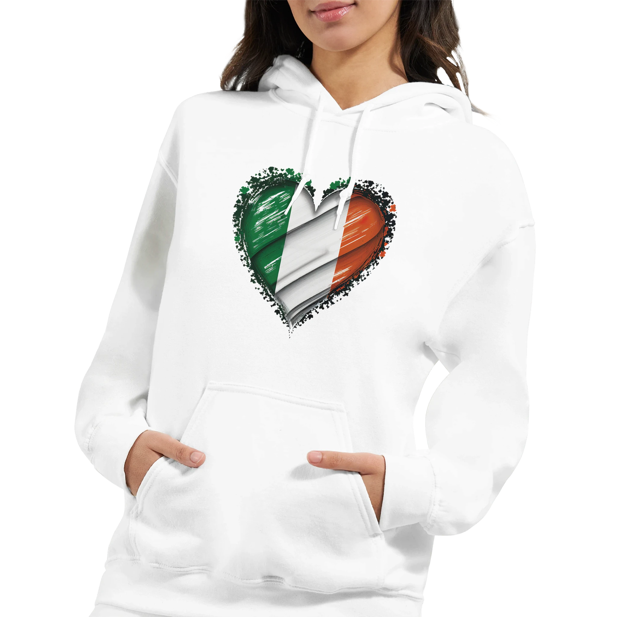 94742374-d1f1-4fc8-aa5a-350ec04524fc