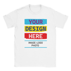 9474cb56-82d8-47d0-951e-adb2474a8a16