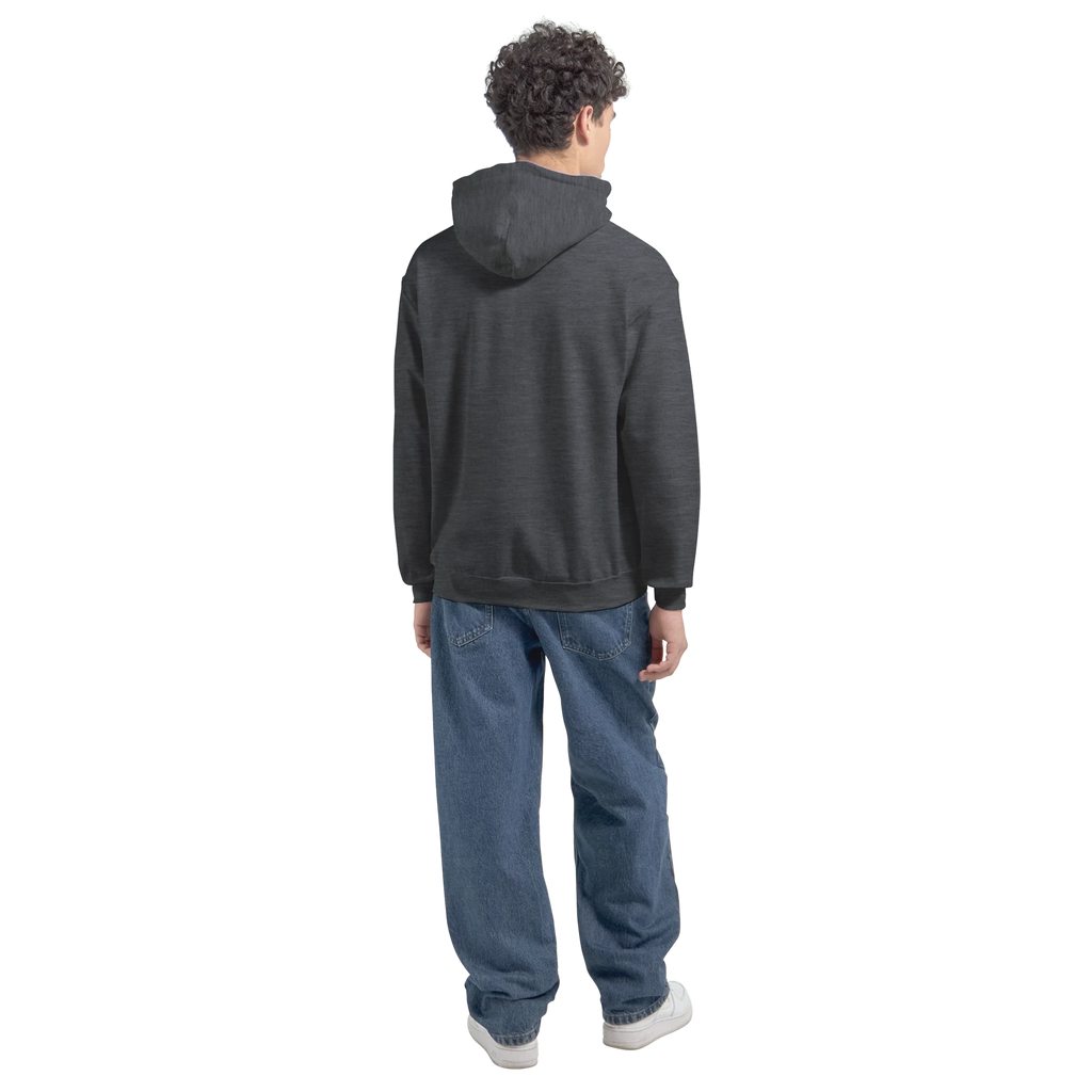 94e22a22-9849-48db-850d-d3d38f0f122e