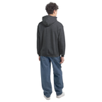 94e22a22-9849-48db-850d-d3d38f0f122e