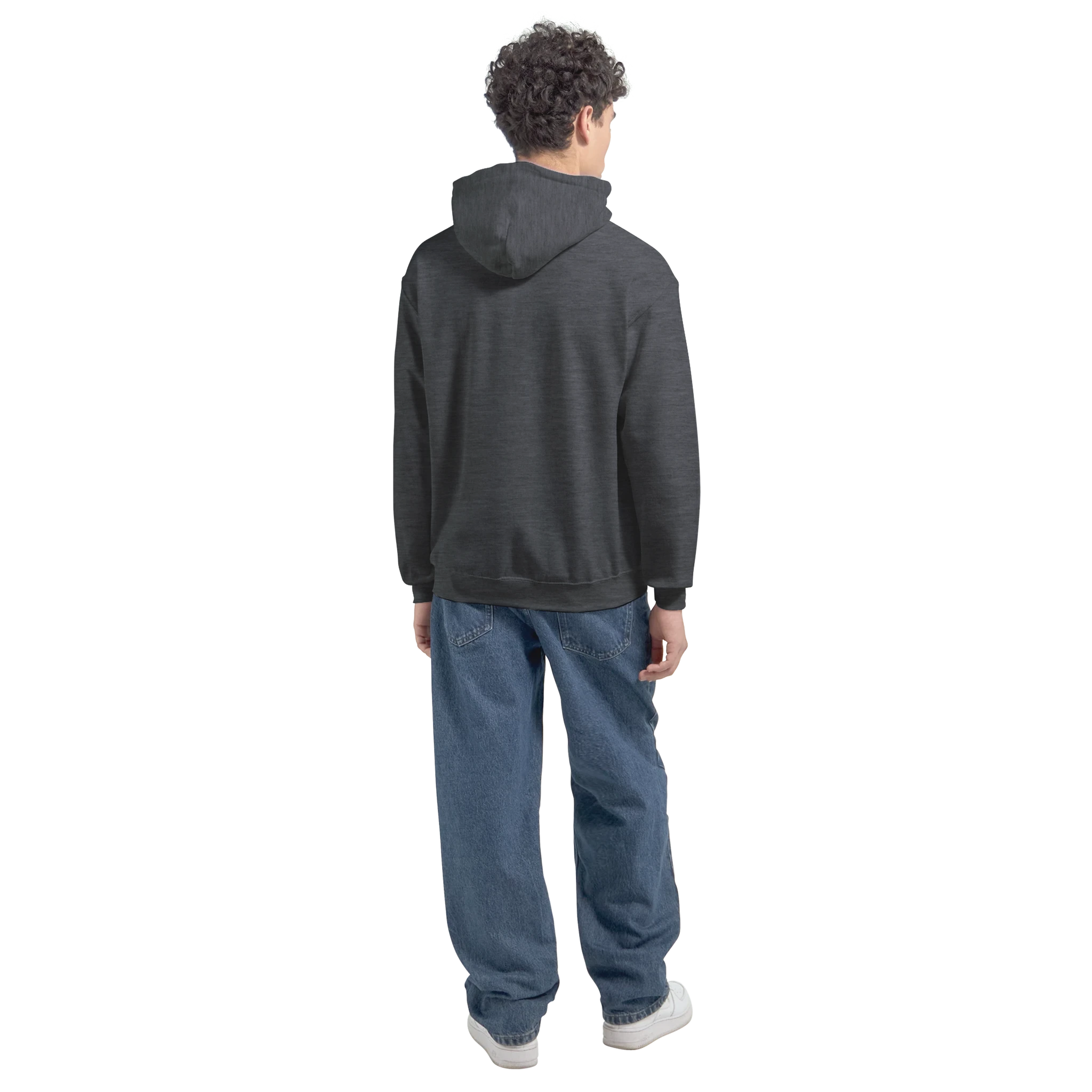 94e22a22-9849-48db-850d-d3d38f0f122e