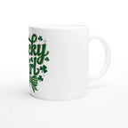 94f3a1c1-e84c-4cc2-891f-35fac9cca211