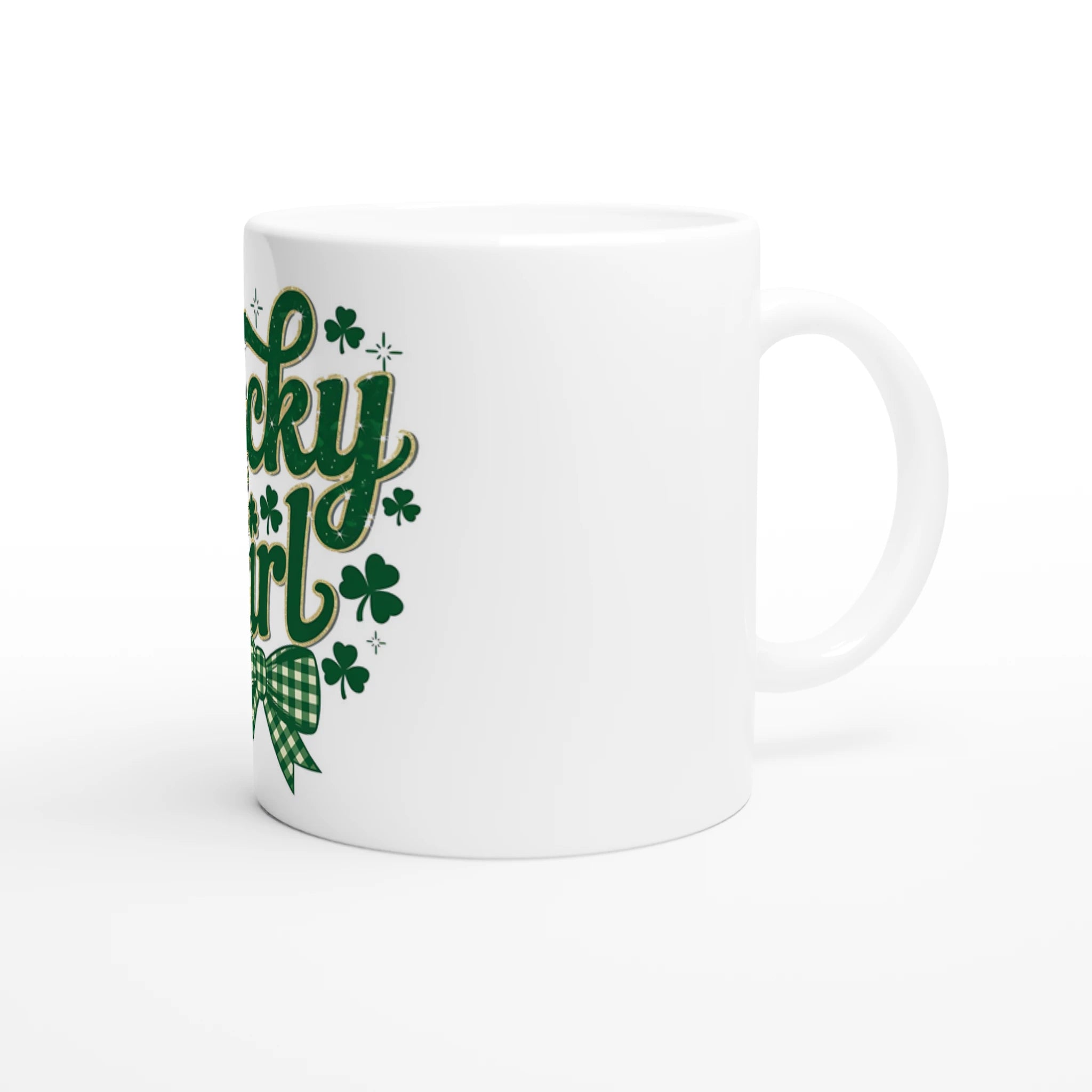 94f3a1c1-e84c-4cc2-891f-35fac9cca211