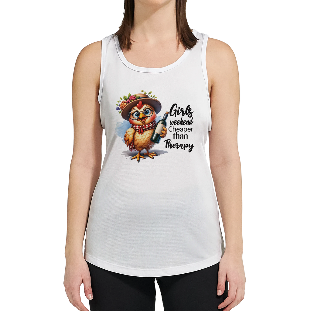 95870fd3-4e3a-4001-83f7-57f4ca585d02