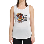 95870fd3-4e3a-4001-83f7-57f4ca585d02