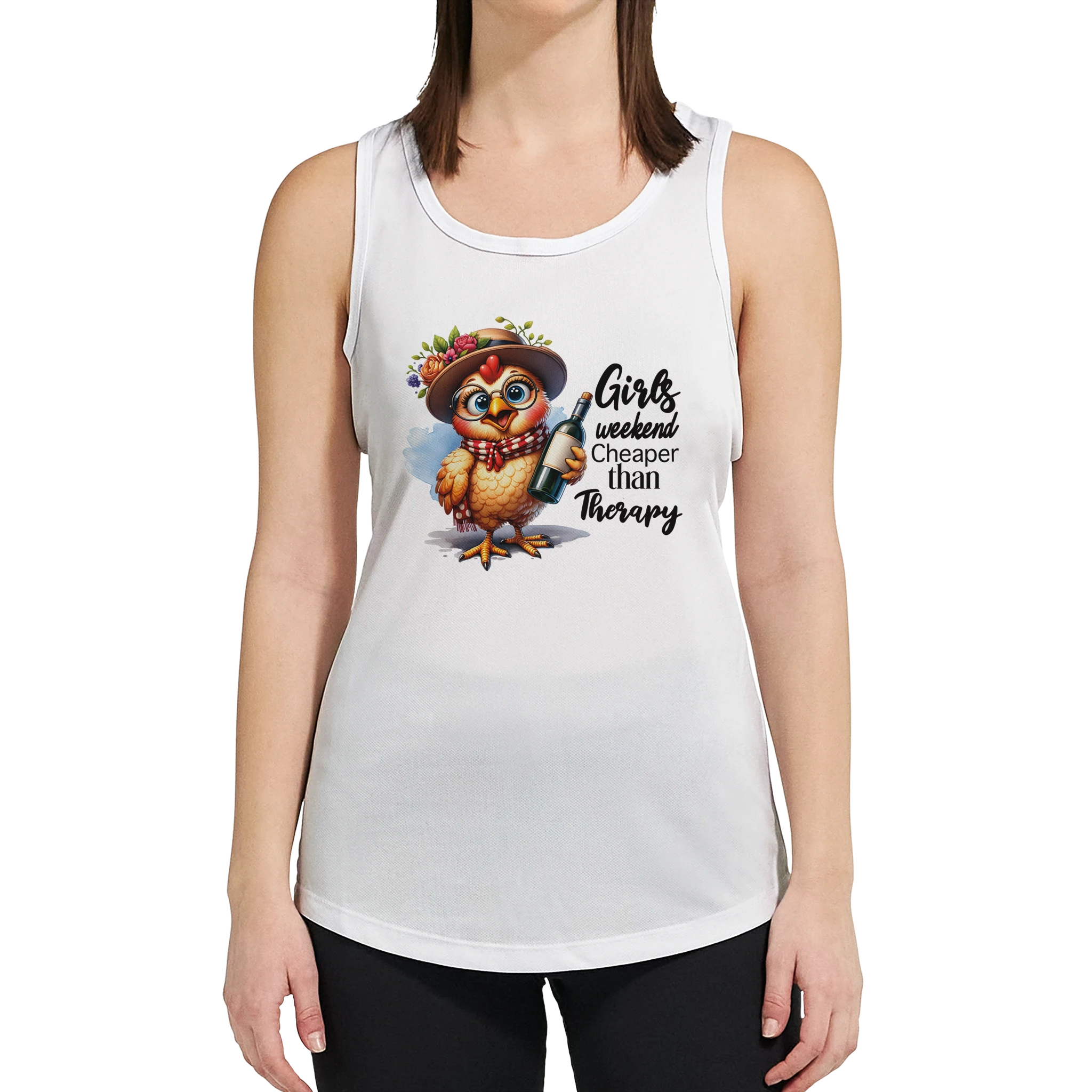 95870fd3-4e3a-4001-83f7-57f4ca585d02