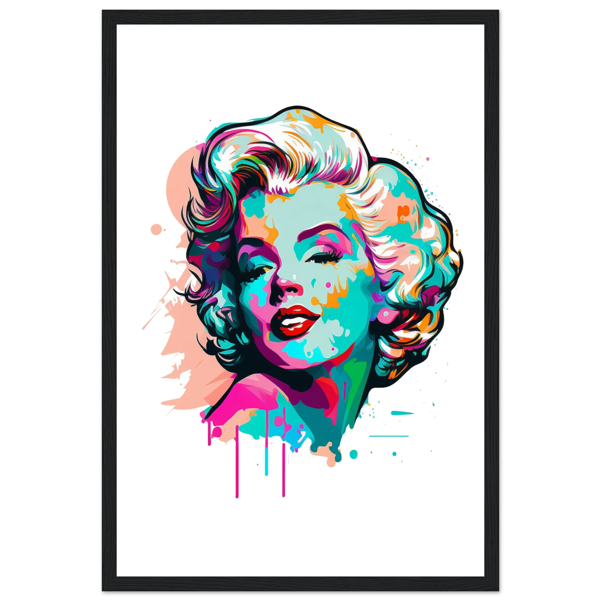 959bfb36-c76b-4971-bb24-4429cc4ccac2