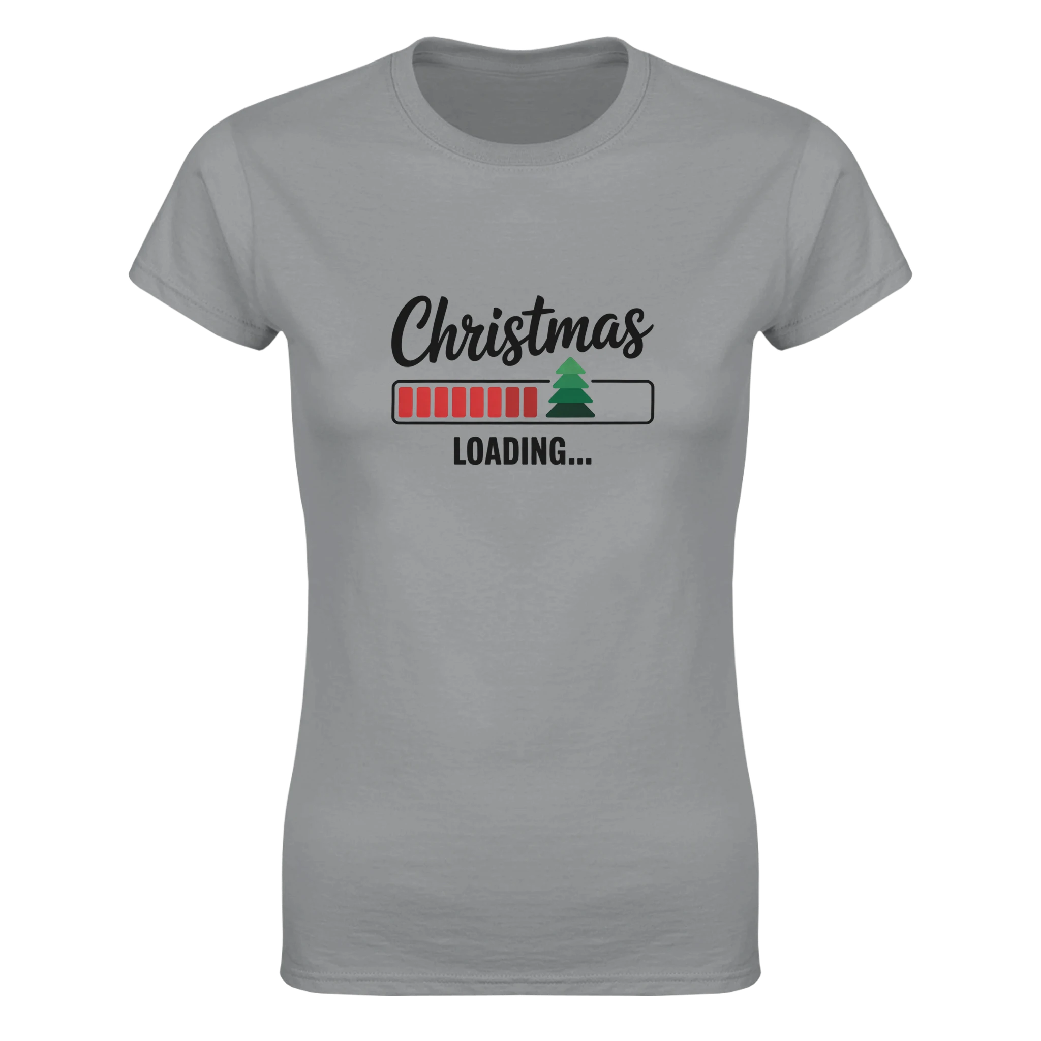 95c18faf-b699-408e-8f07-6b03bc31065e