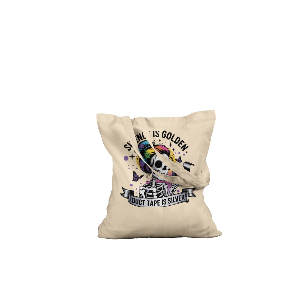 960108d0-f1d8-4986-b882-8f162546475c