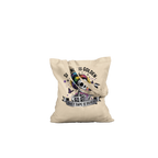 960108d0-f1d8-4986-b882-8f162546475c