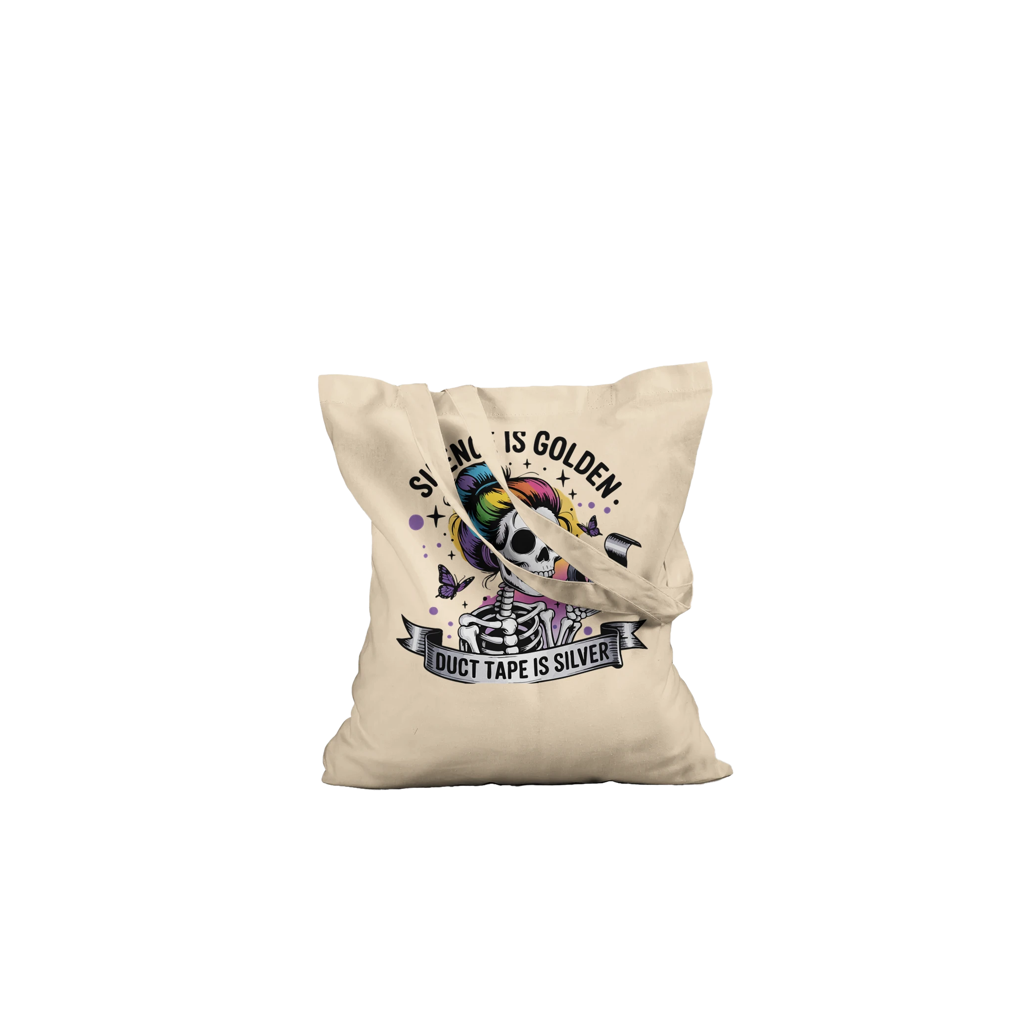 960108d0-f1d8-4986-b882-8f162546475c