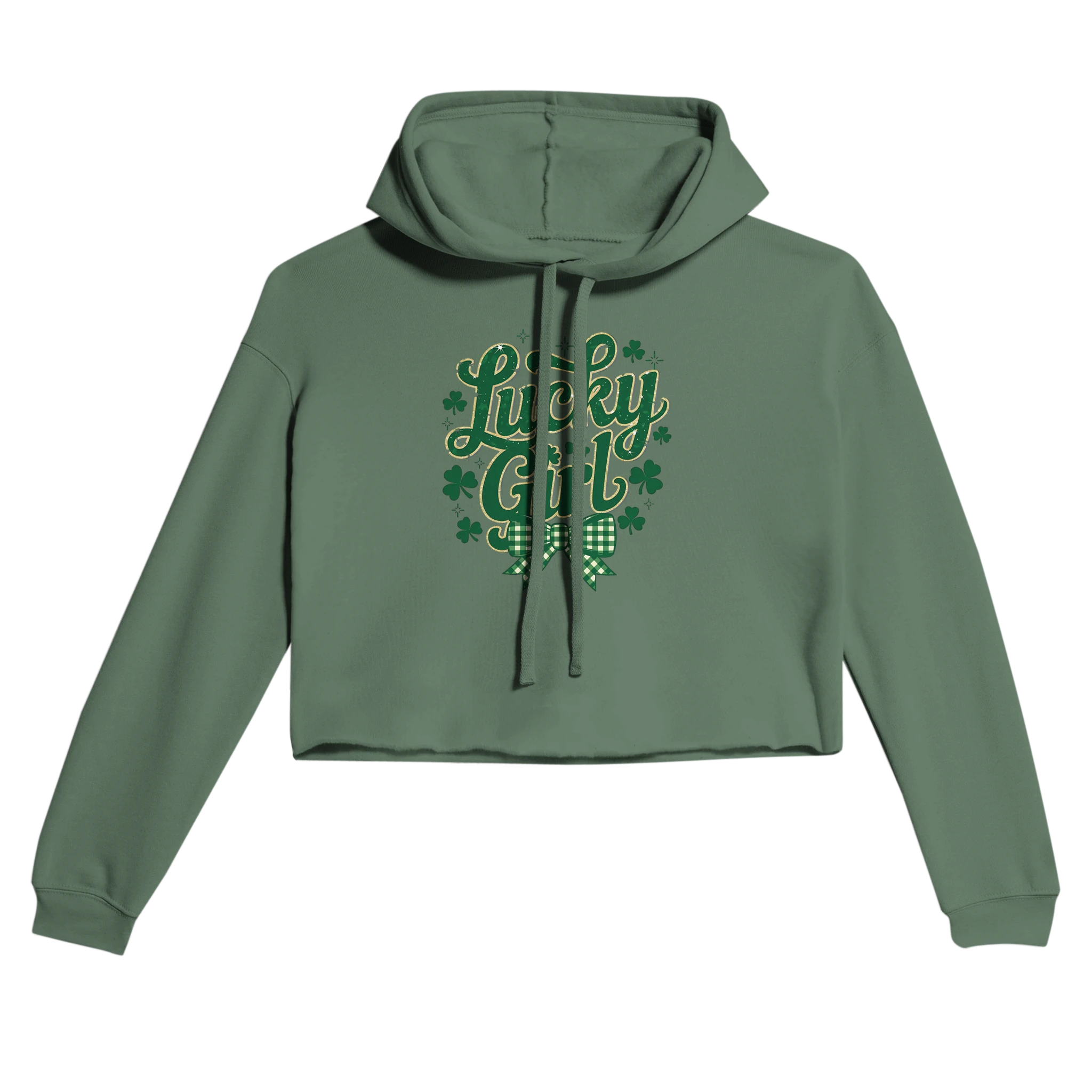 962e2677-2b29-4a91-8ed0-ce9996e2547a